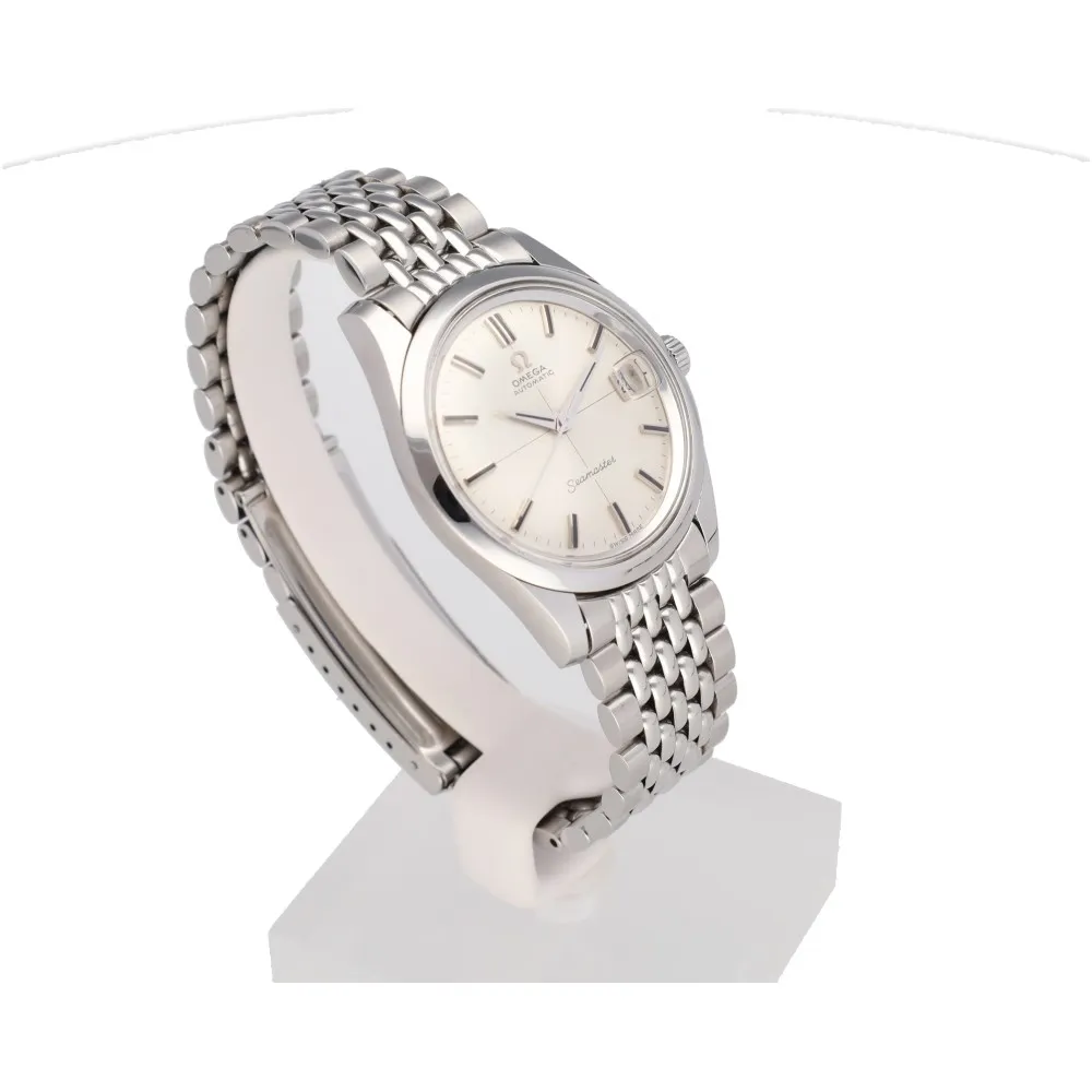 seamaster-35_4-29021-5d066c28
