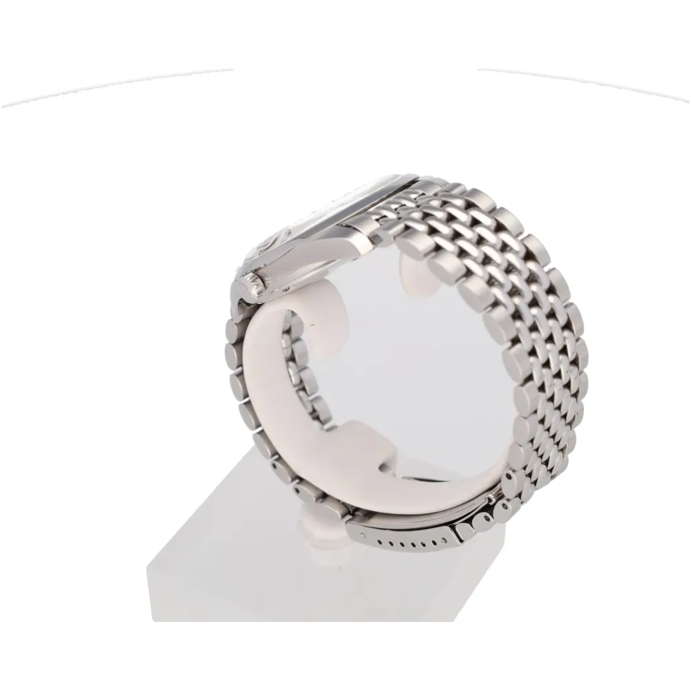 seamaster-35_4-29021-74fdb3be