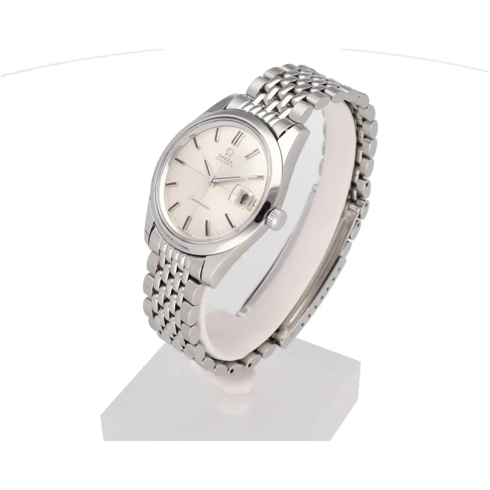 seamaster-35_4-29021-b0c4a7b4