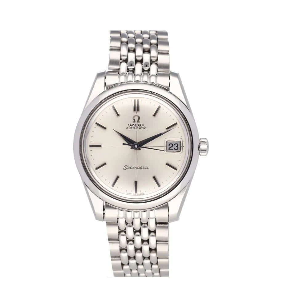 seamaster-35_4-29021-de166f7e