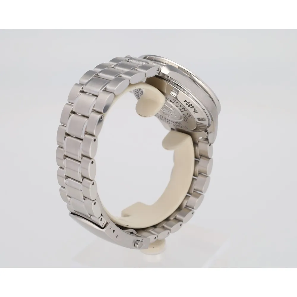 speedmaster-professionnal-moonwatch-edition-moon-to_4-28003-22bd4bb8