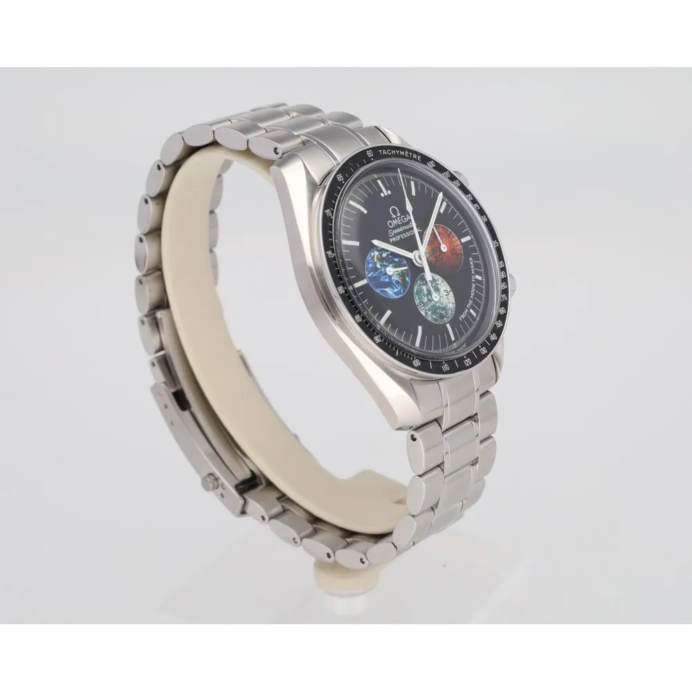 speedmaster-professionnal-moonwatch-edition-moon-to_4-28003-4e4200f6
