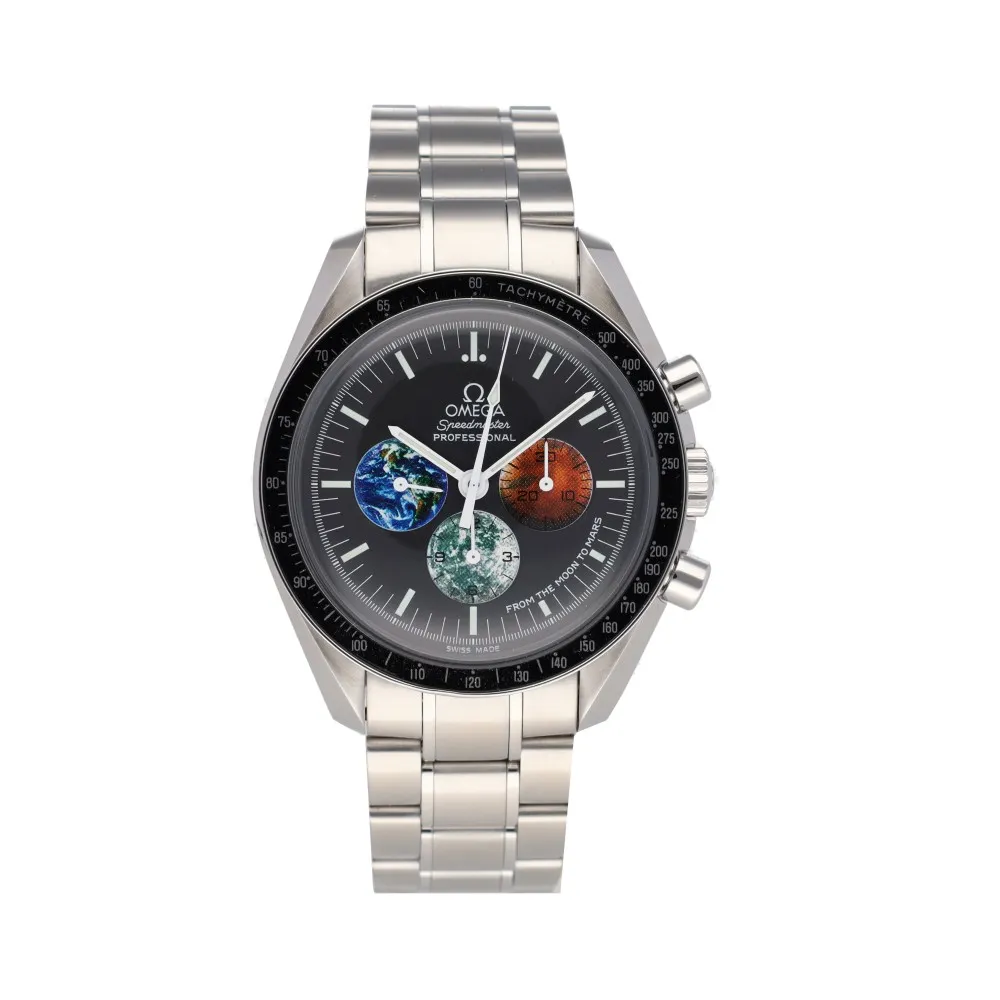 speedmaster-professionnal-moonwatch-edition-moon-to_4-28003-6be344c9