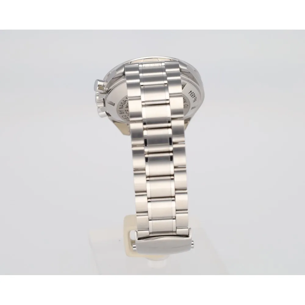 speedmaster-professionnal-moonwatch-edition-moon-to_4-28003-83300dc8