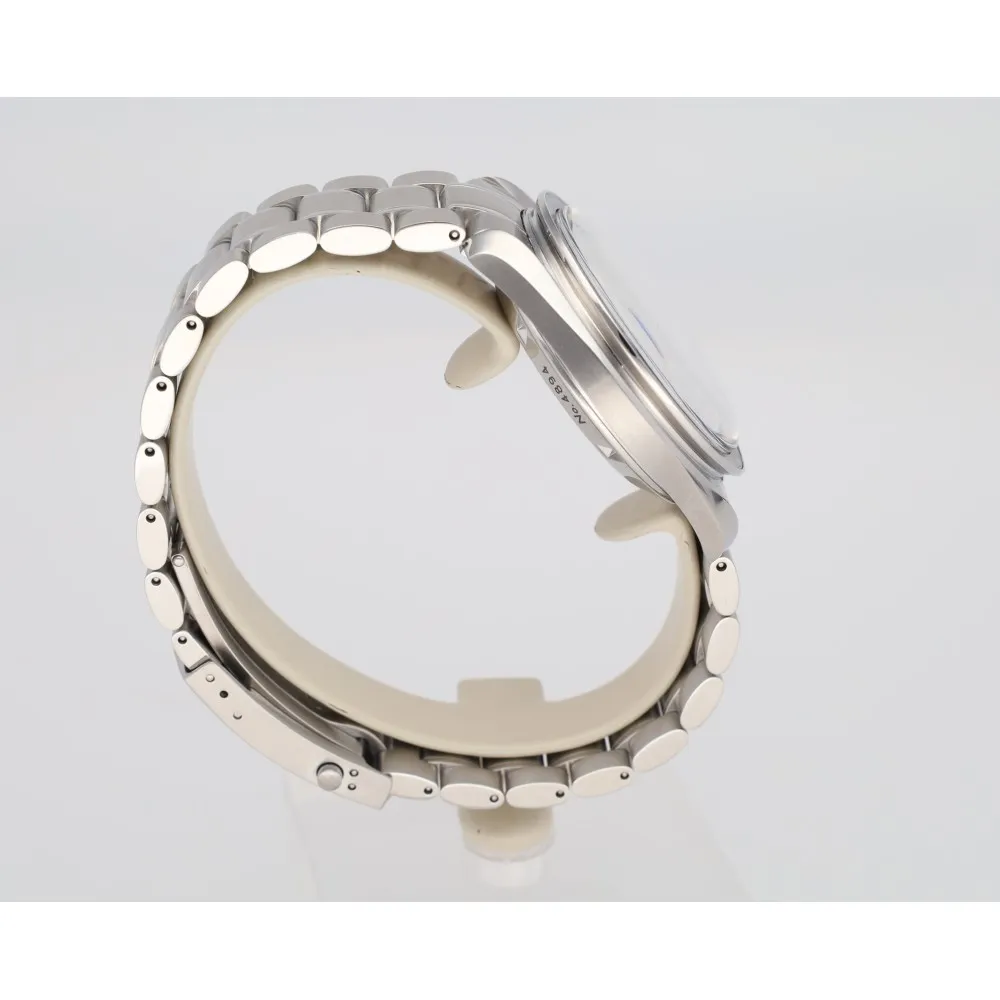 speedmaster-professionnal-moonwatch-edition-moon-to_4-28003-8eae51d1