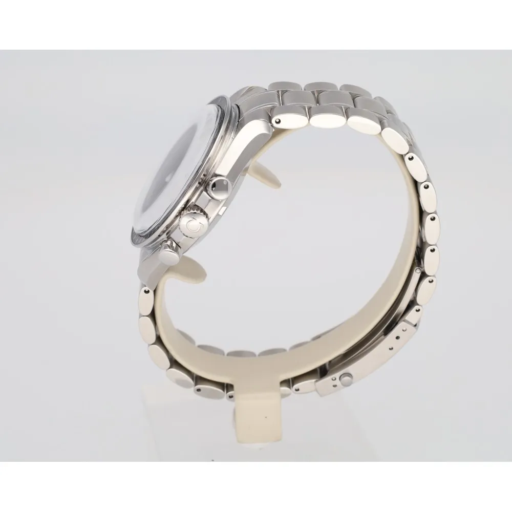 speedmaster-professionnal-moonwatch-edition-moon-to_4-28003-9a41d475