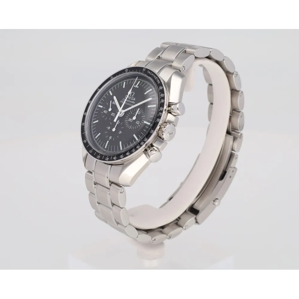 speedmaster-moonwatc_4-28000-528b648c