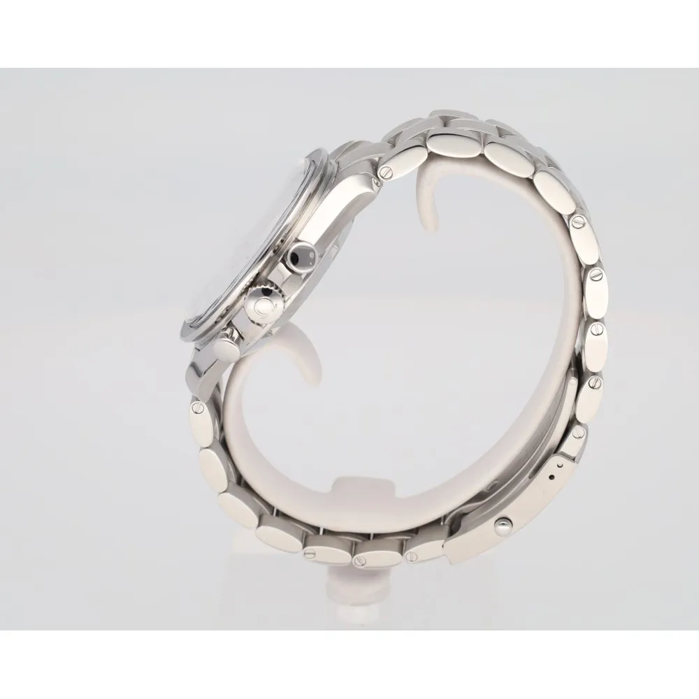 speedmaster-moonwatc_4-28000-a88fc80d