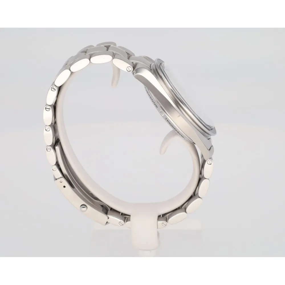 speedmaster-moonwatc_4-28000-b541695c