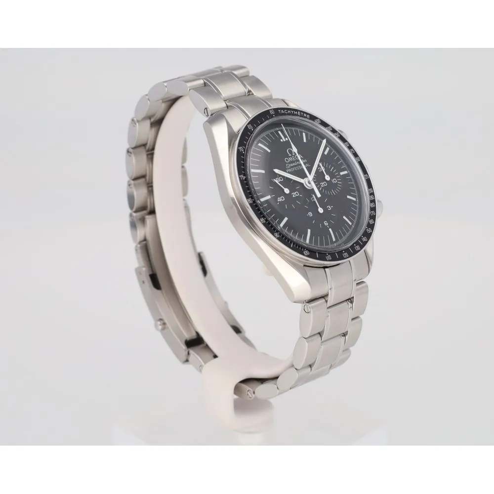 speedmaster-moonwatc_4-28000-c0d6b59c