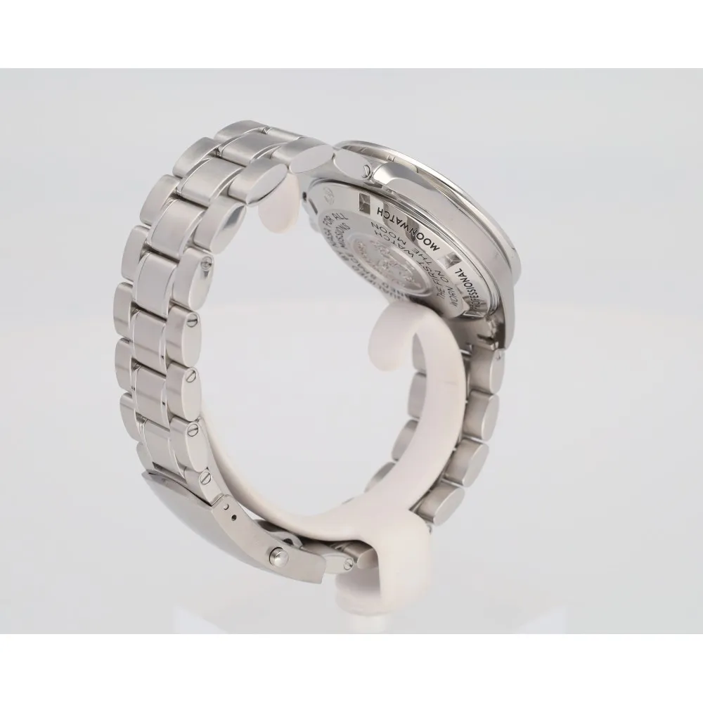 speedmaster-moonwatc_4-28000-d2519e4e