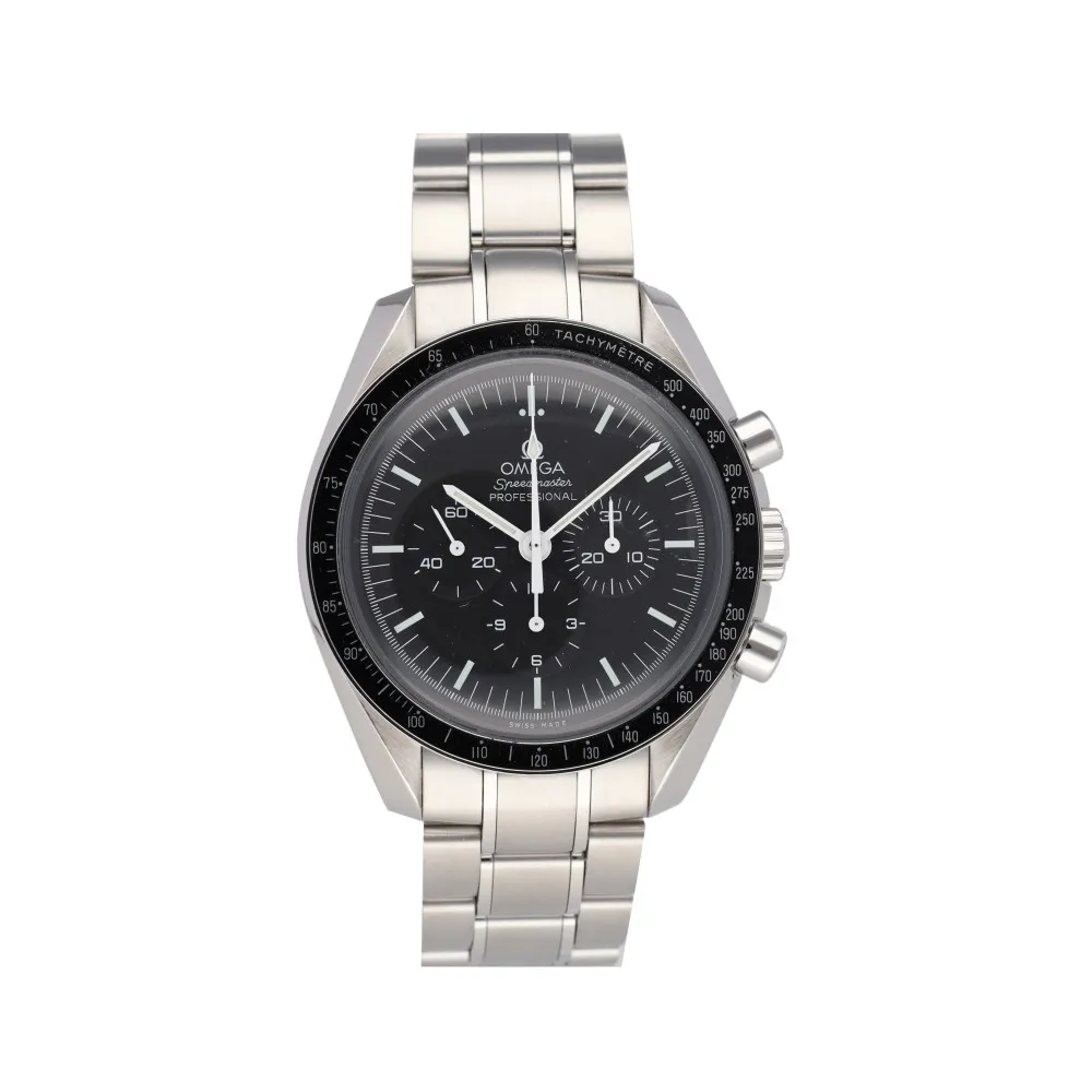 speedmaster-moonwatc_4-28000-d5645935