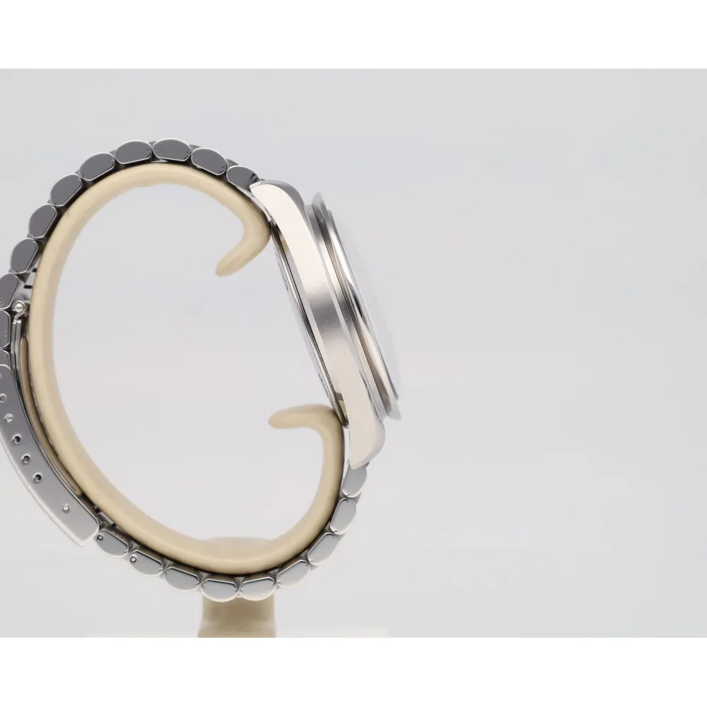 speedmaster-racing-michael-schumacher_4-26694-25226963