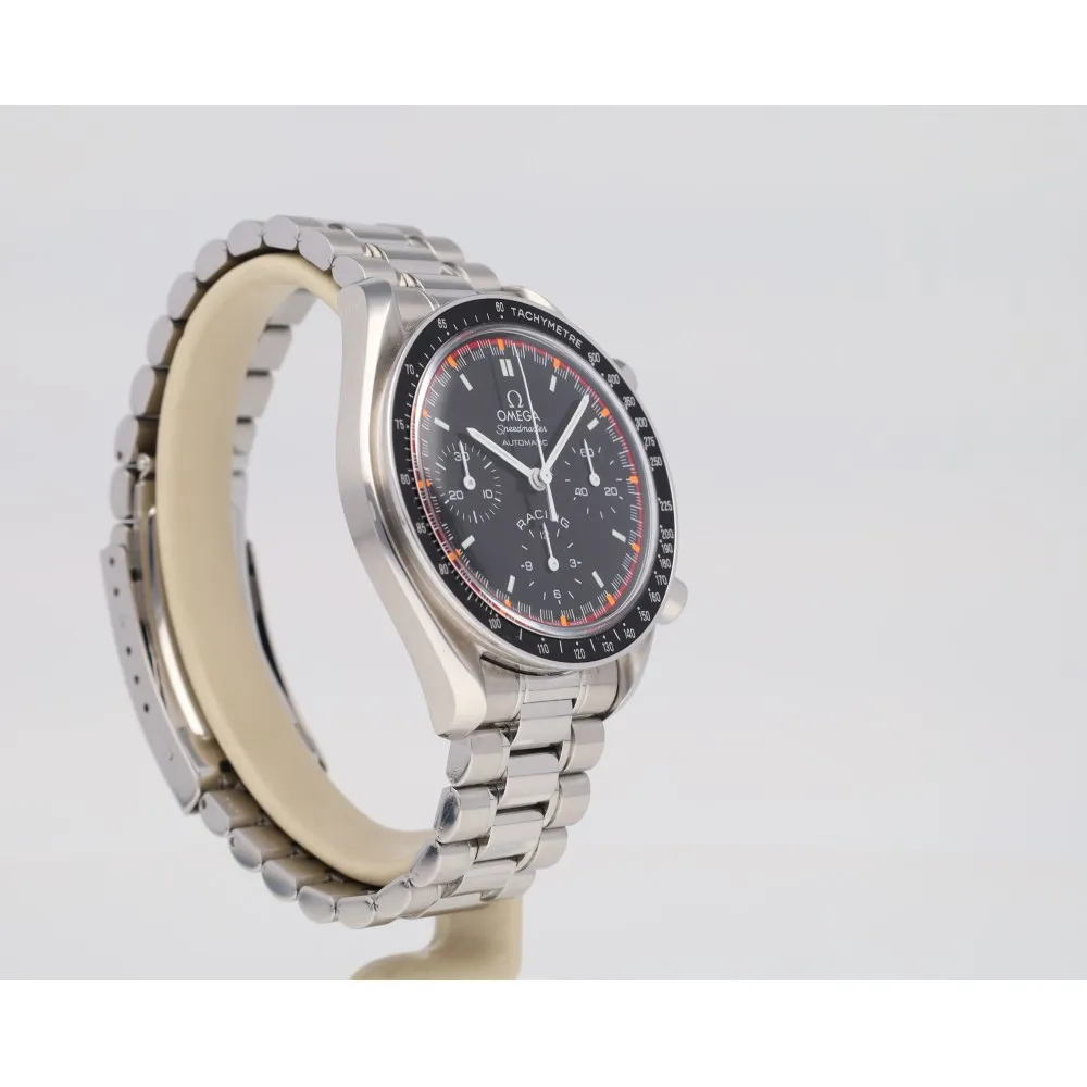 speedmaster-racing-michael-schumacher_4-26694-6a7ba12d