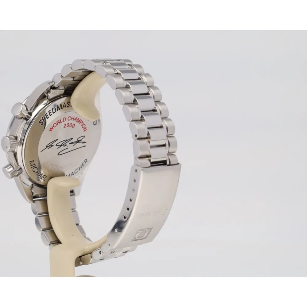 speedmaster-racing-michael-schumacher_4-26694-7a1be6a3