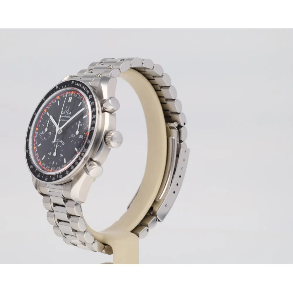 speedmaster-racing-michael-schumacher_4-26694-bf95483a