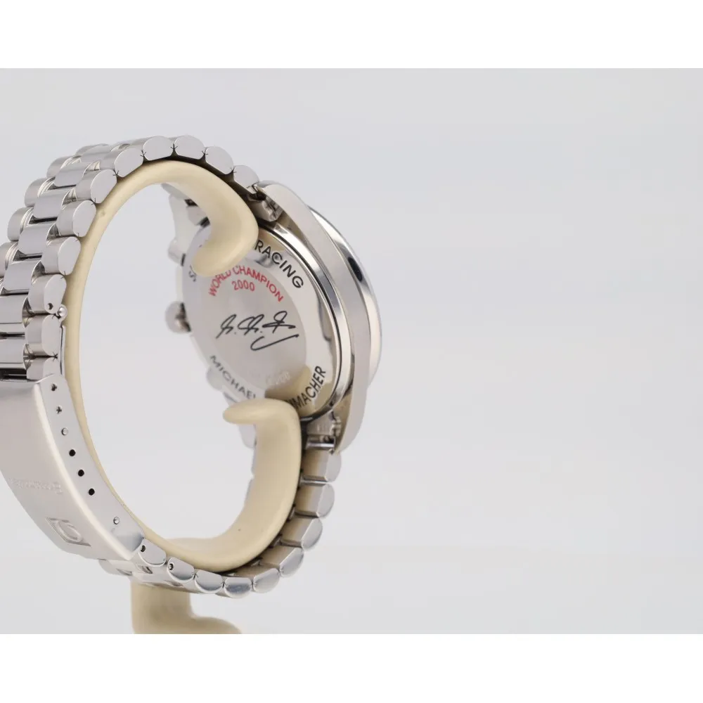 speedmaster-racing-michael-schumacher_4-26694-d817c748