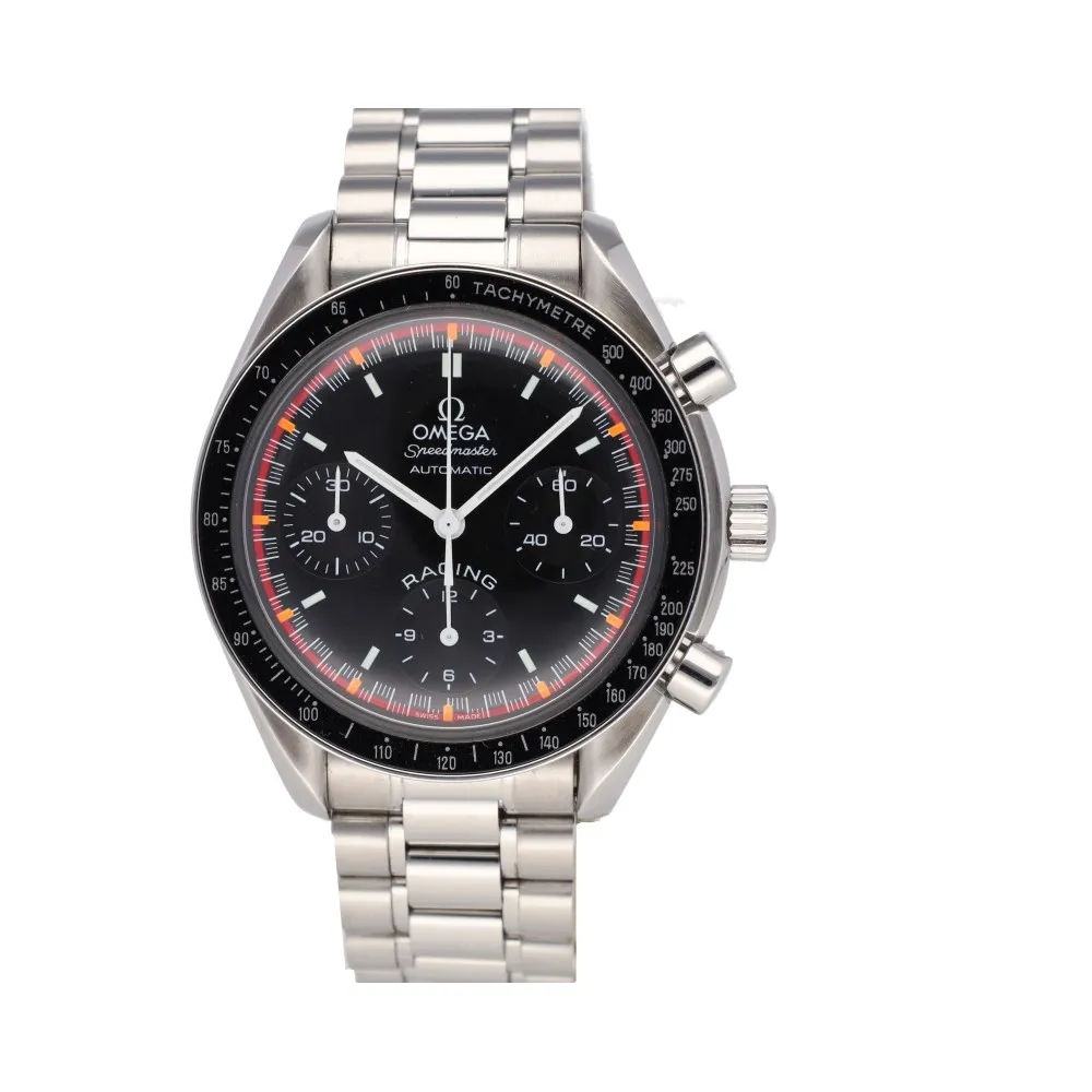 speedmaster-racing-michael-schumacher_4-26694-ec71d263