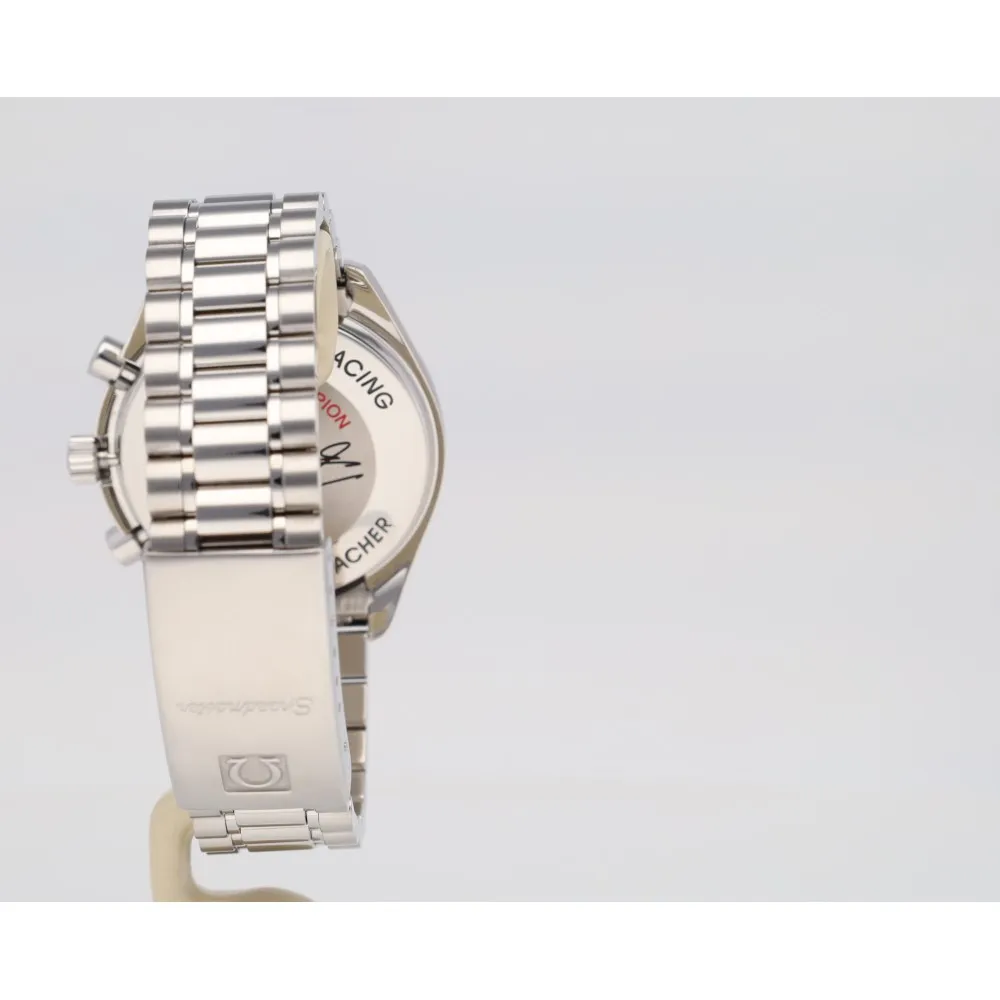 speedmaster-racing-michael-schumacher_4-26694-f294930e