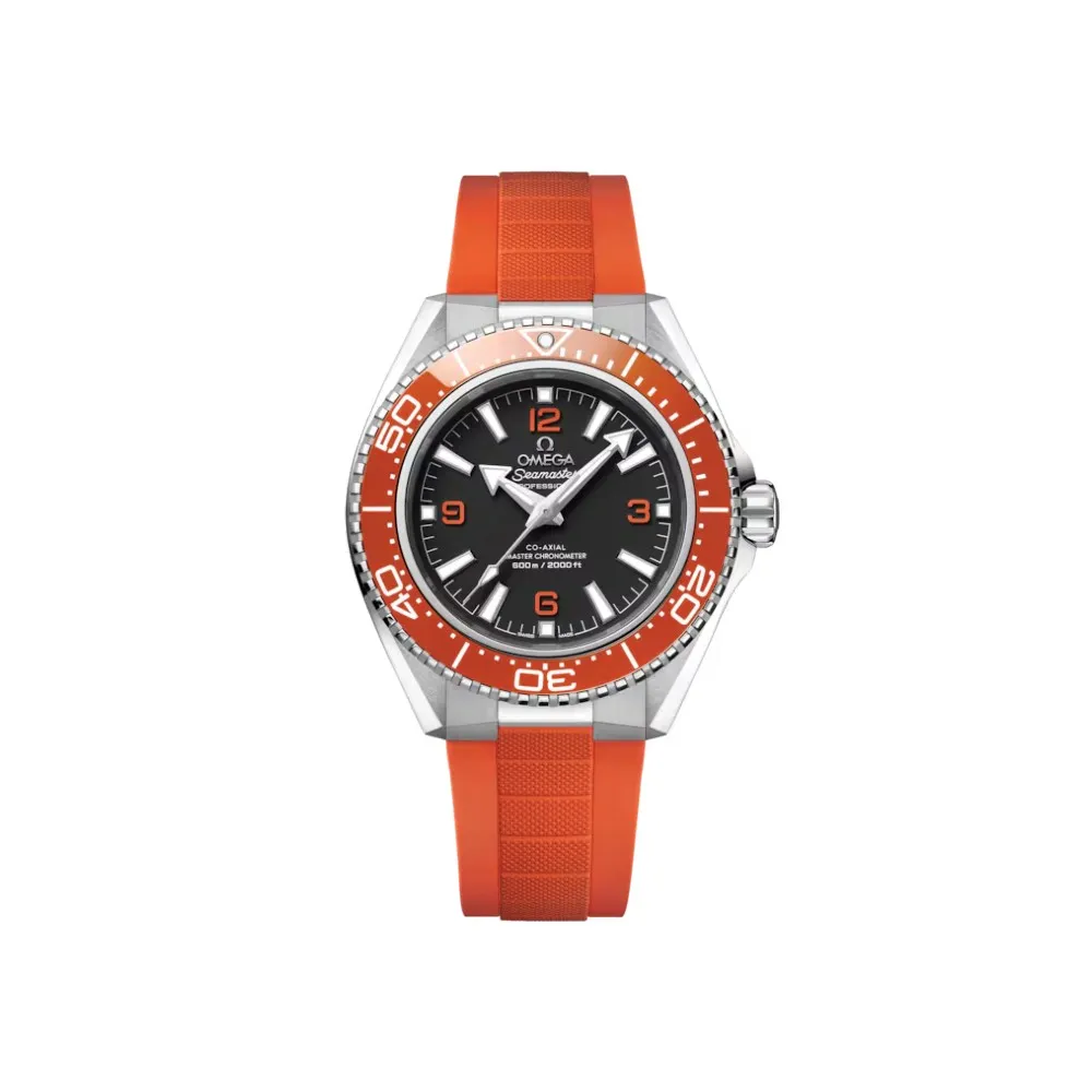 seamaster-planet-ocean-600m_217-30-42-21-01-002-0-1ae5b7b8
