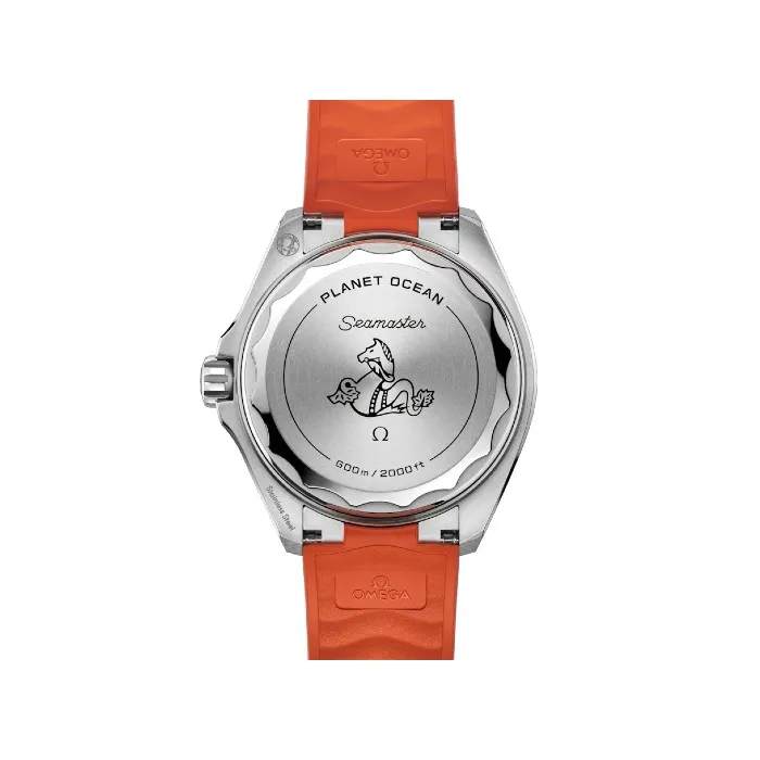 seamaster-planet-ocean-600m_217-30-42-21-01-002-0-4c8d69f1