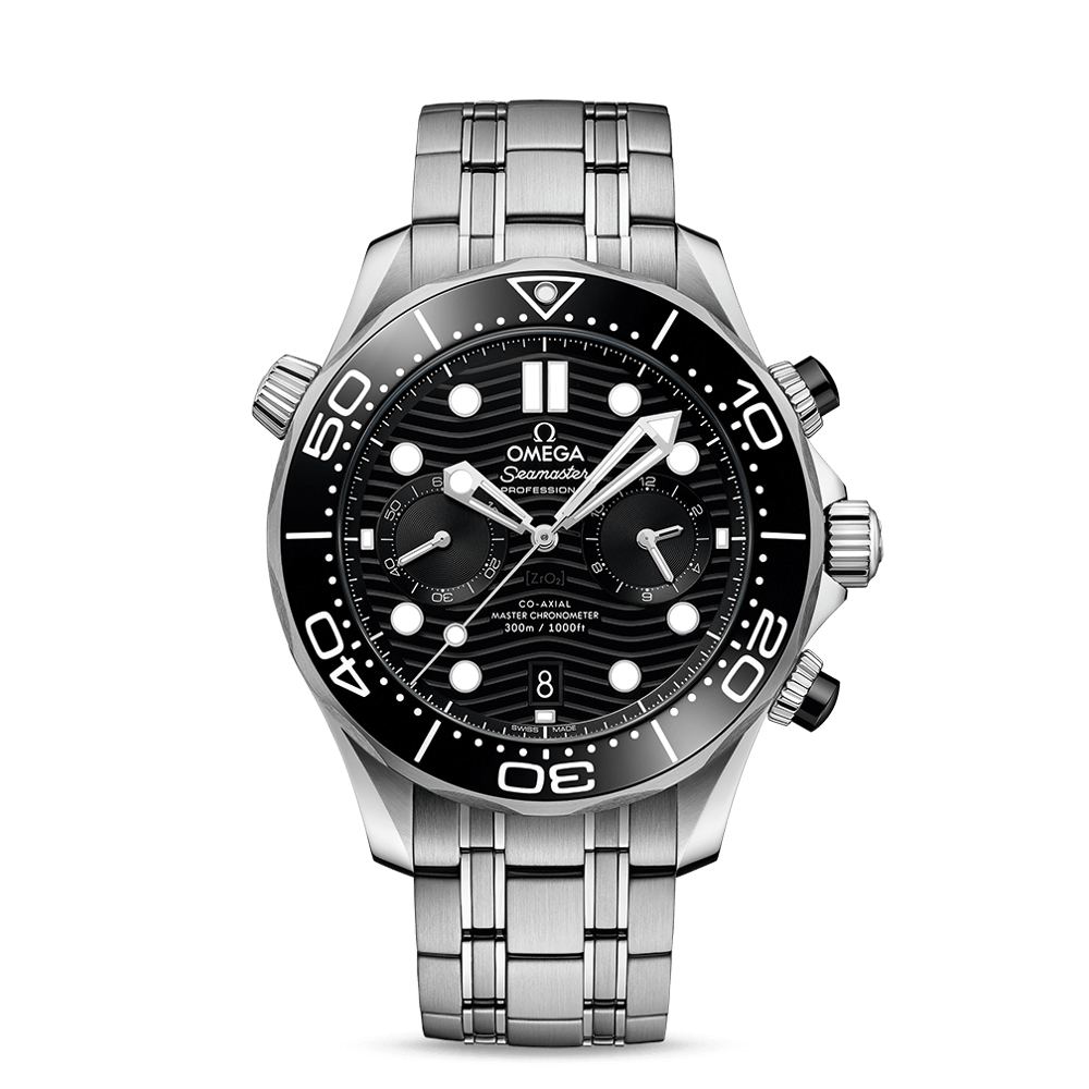 seamaster-diver-300m-chronograph_210-30-44-51-01-001-110659