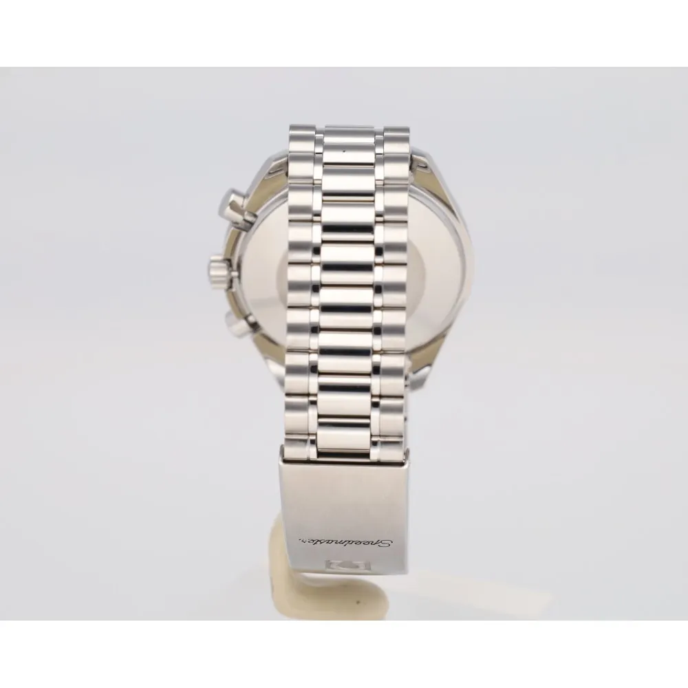 speedmaster-39_4-29014-0fcee49c