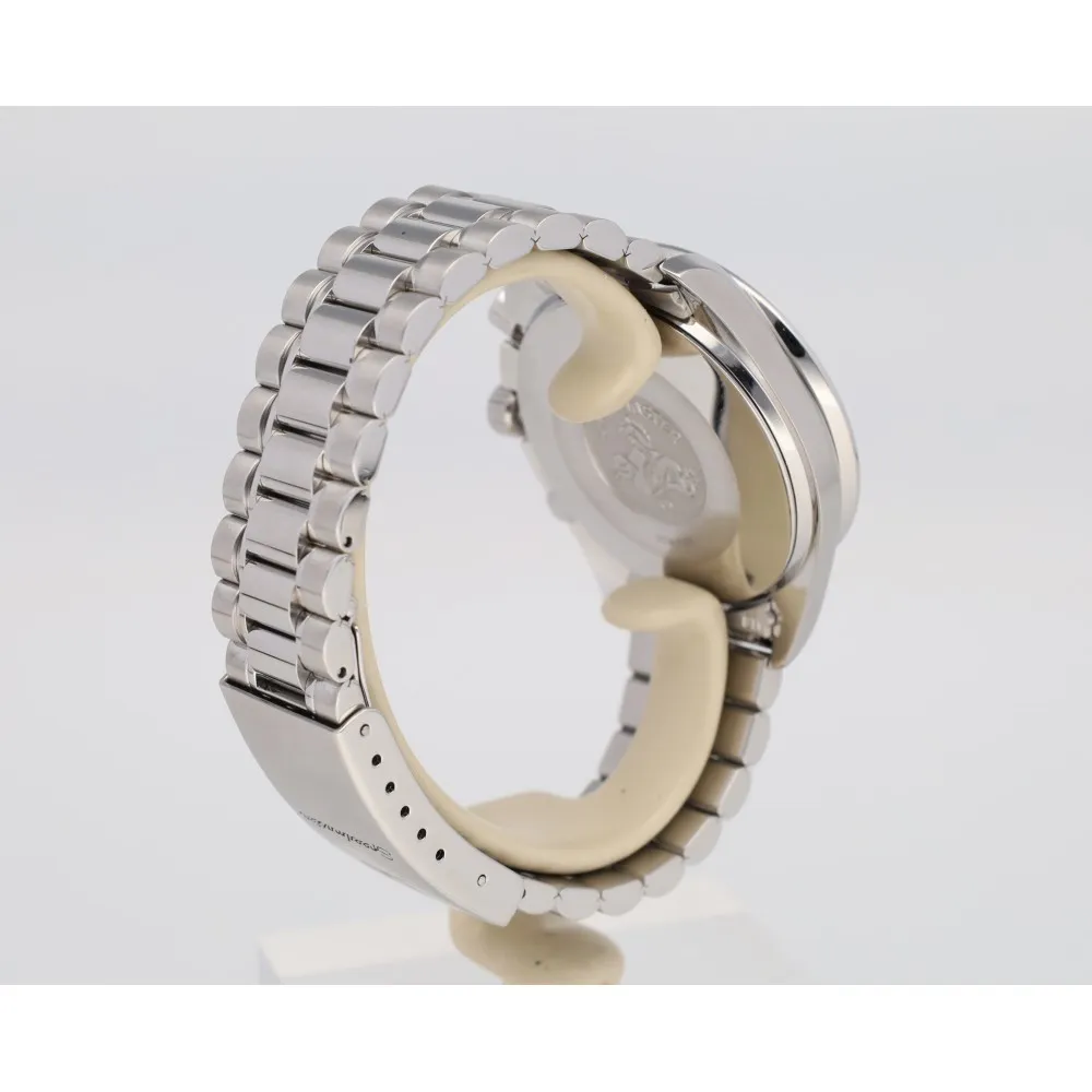 speedmaster-39_4-29014-7a2ae650