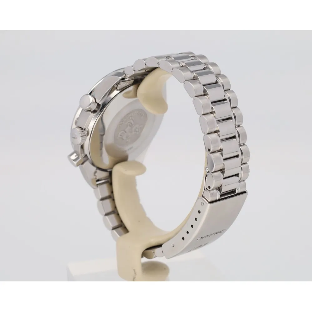 speedmaster-39_4-29014-a526dfc6
