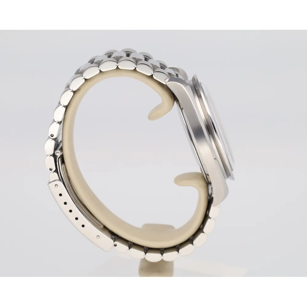 speedmaster-39_4-29014-c4069738