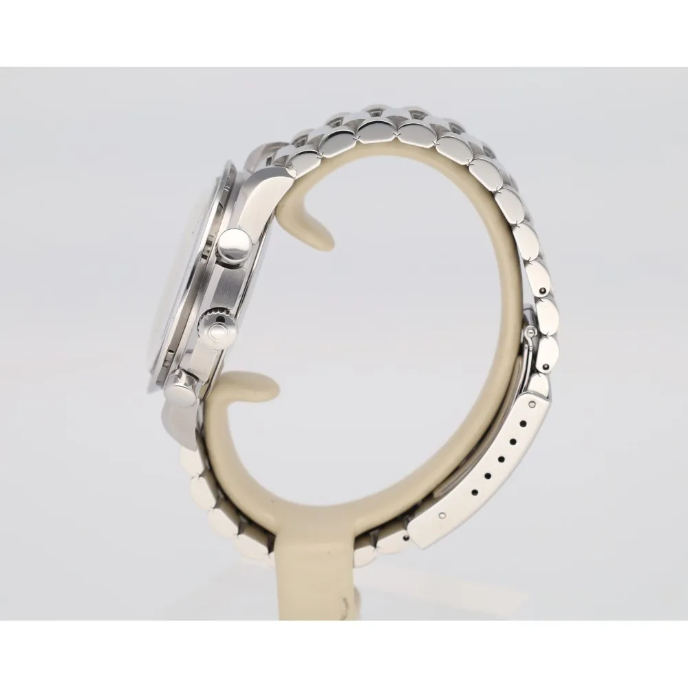 speedmaster-39_4-29014-d6f3d9b5