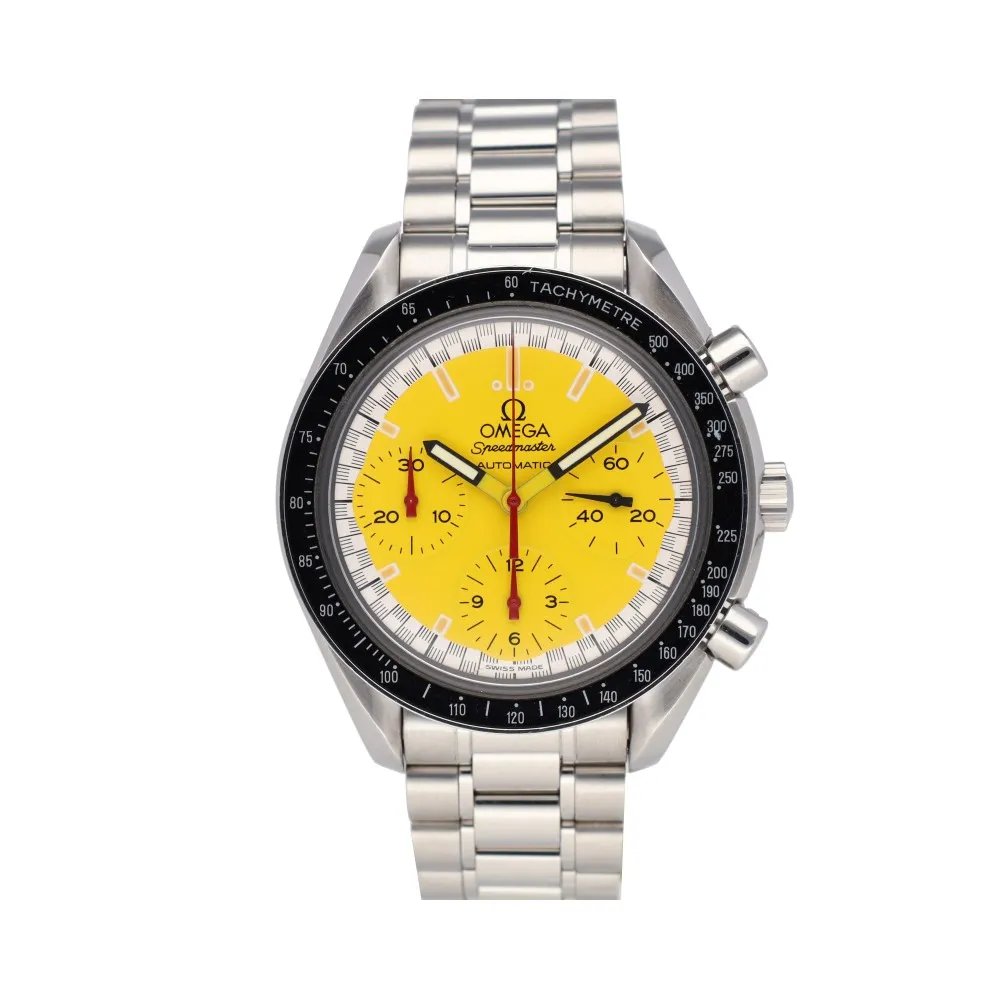 speedmaster-39_4-29014-df20a618