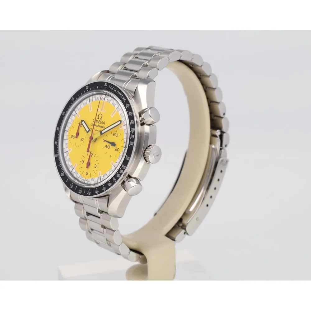 speedmaster-39_4-29014-eb7fb8cd