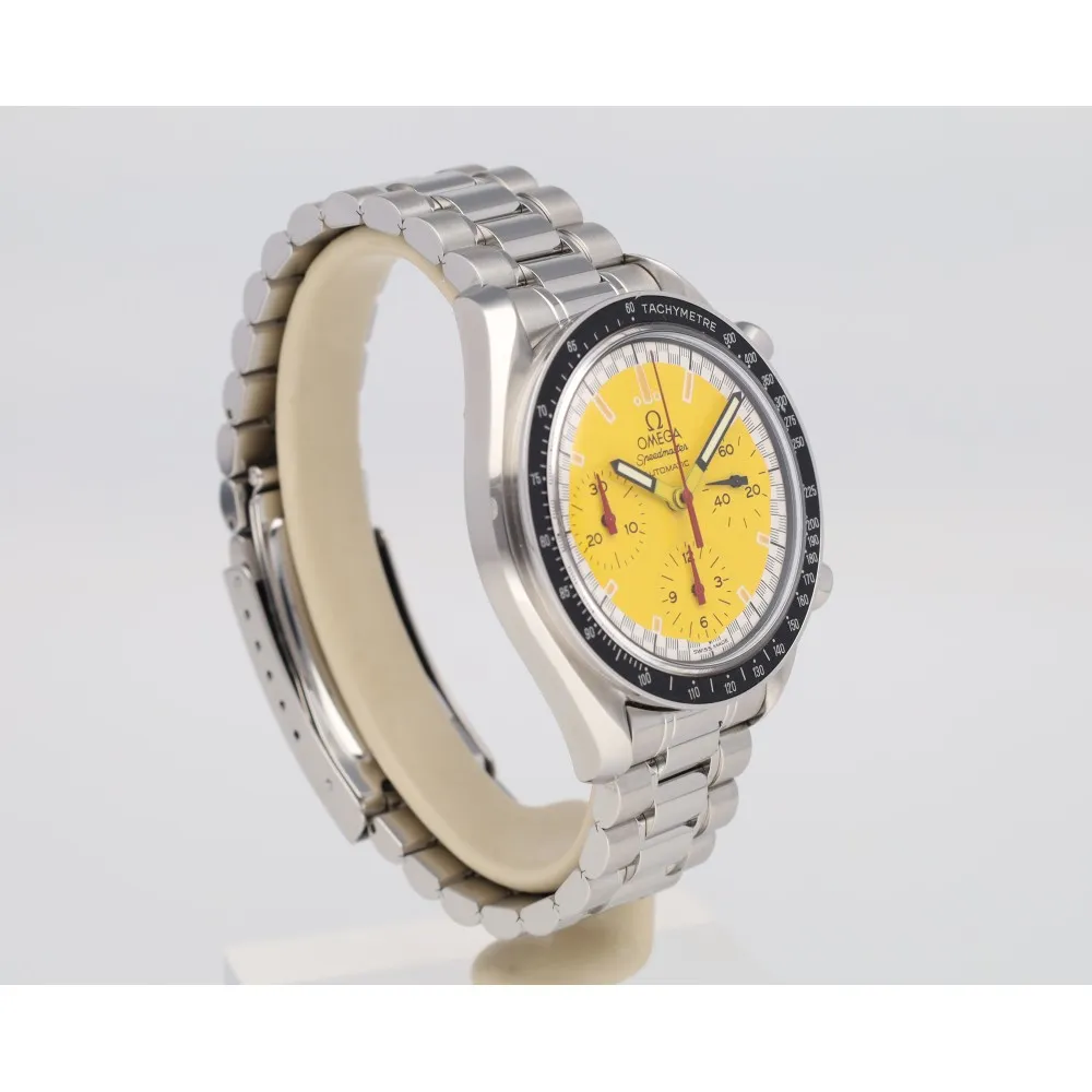 speedmaster-39_4-29014-f9f44949