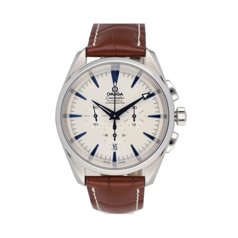 seamaster-aqua-terra-chrono_4-29231-0ba7b468