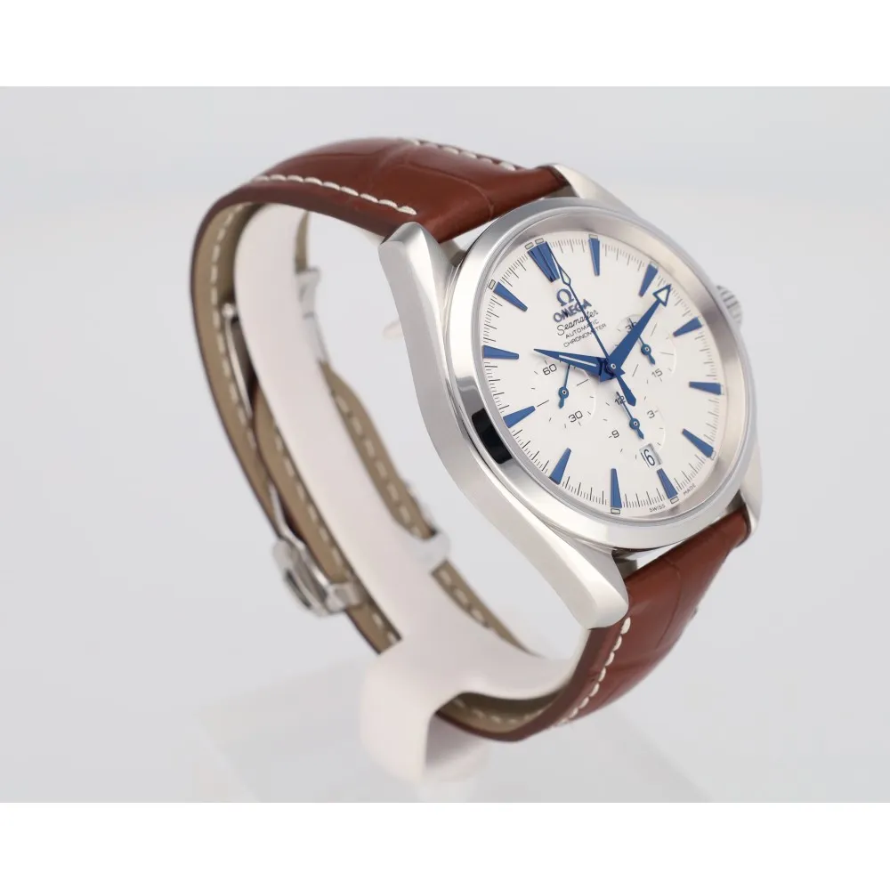 seamaster-aqua-terra-chrono_4-29231-3317ae52