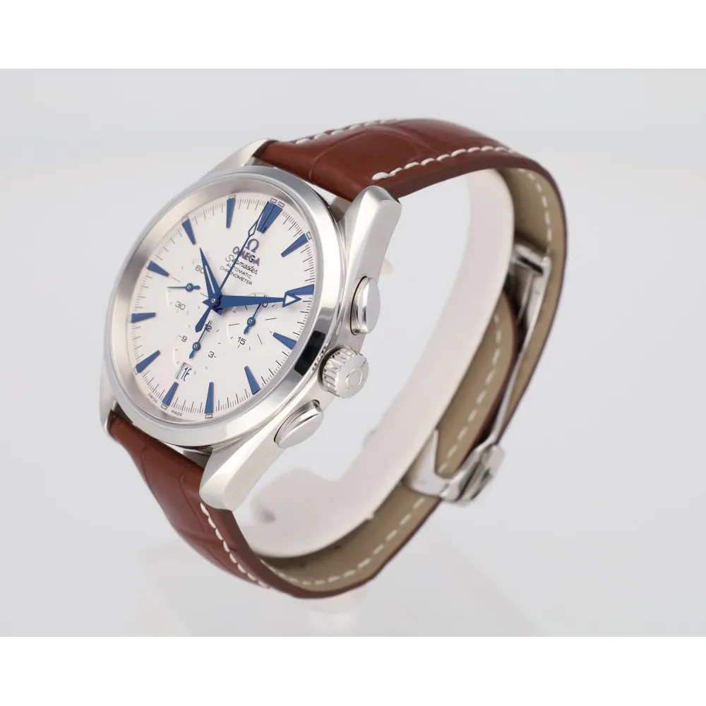 seamaster-aqua-terra-chrono_4-29231-5286adfb