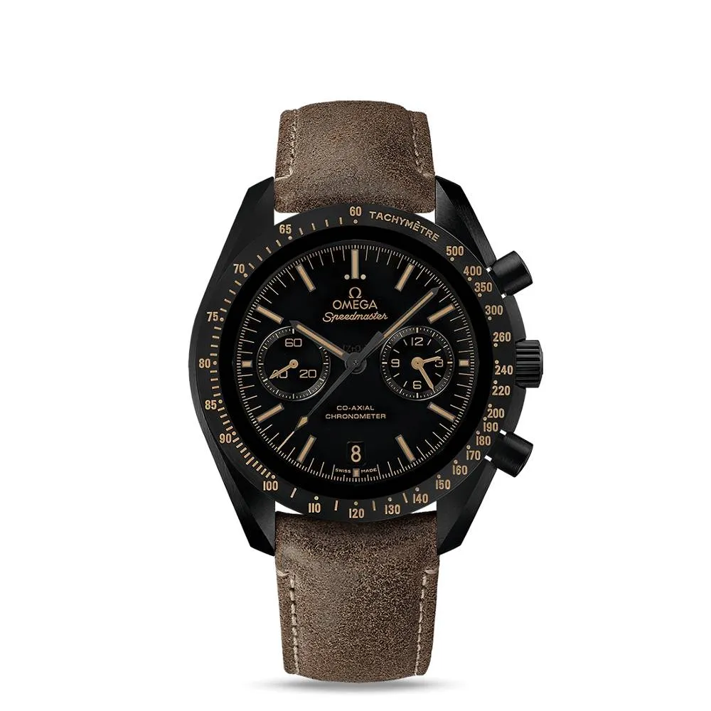 speedmaster-moonwatch-vintage-black-co-axial_311-92-44-51-01-006-8f20da04