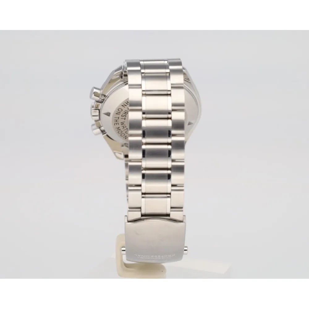 speedmaster-moonwatch_4-28384-2a6e1cc0