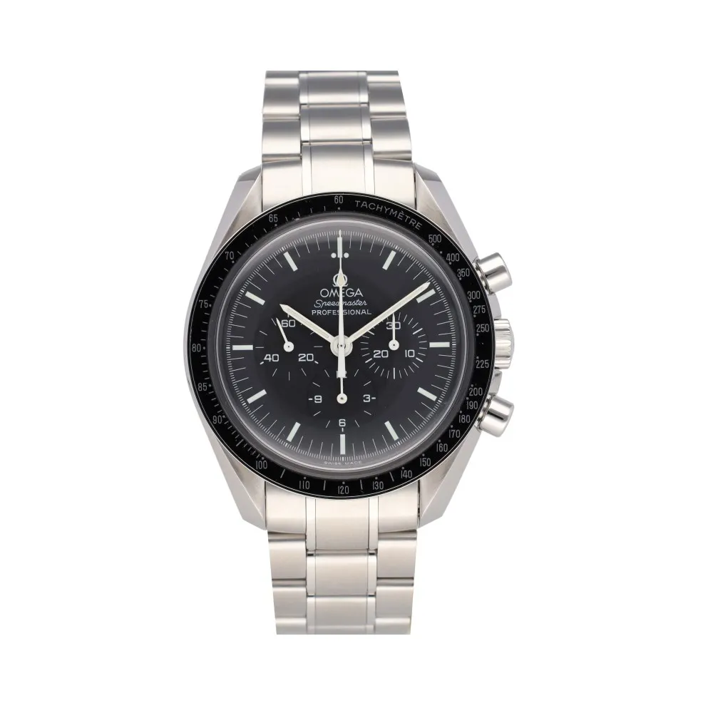 speedmaster-moonwatch_4-28384-5c9d2478