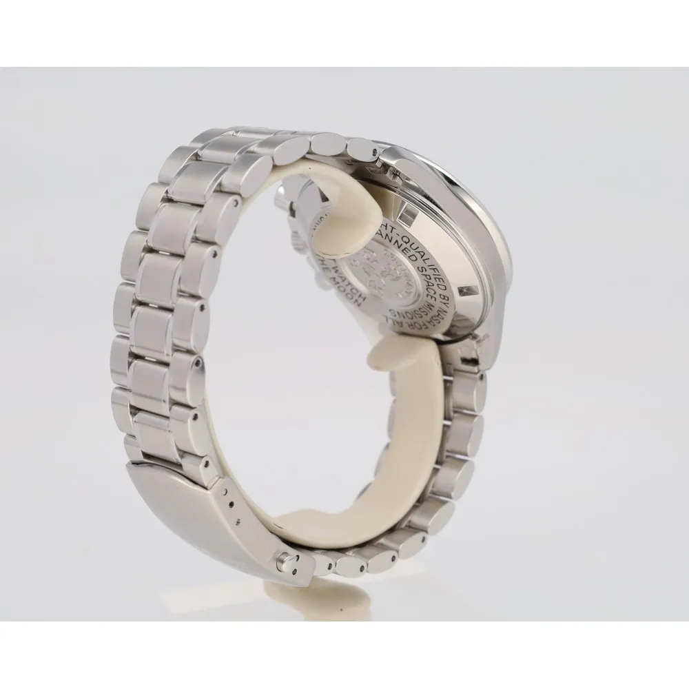 speedmaster-moonwatch_4-28384-863b281f