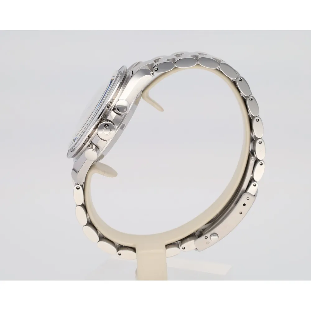 speedmaster-moonwatch_4-28384-a10733d2