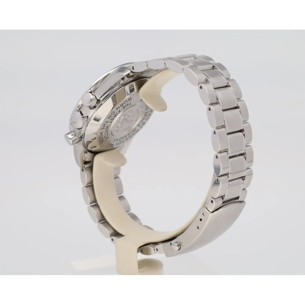 speedmaster-moonwatch_4-28384-b149378c