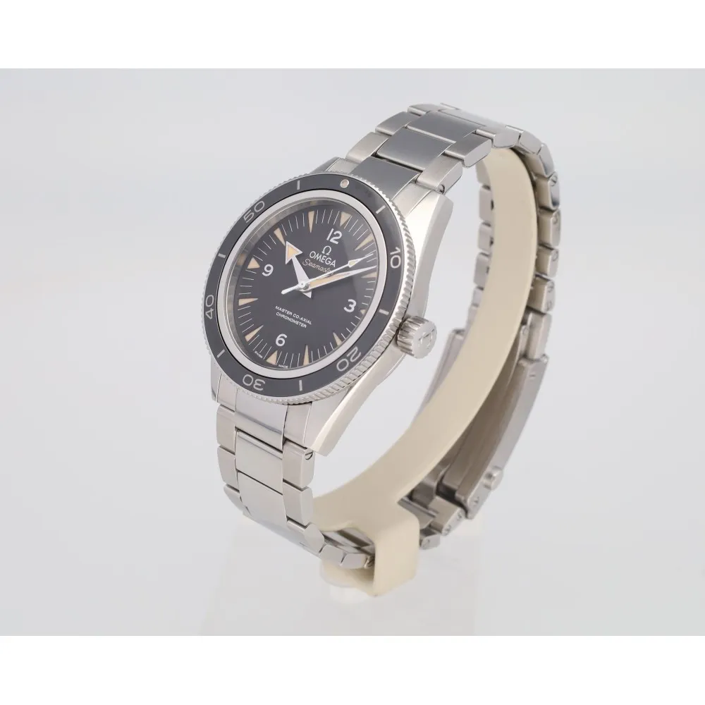 seamaster-300_4-28954-2a4a96cd