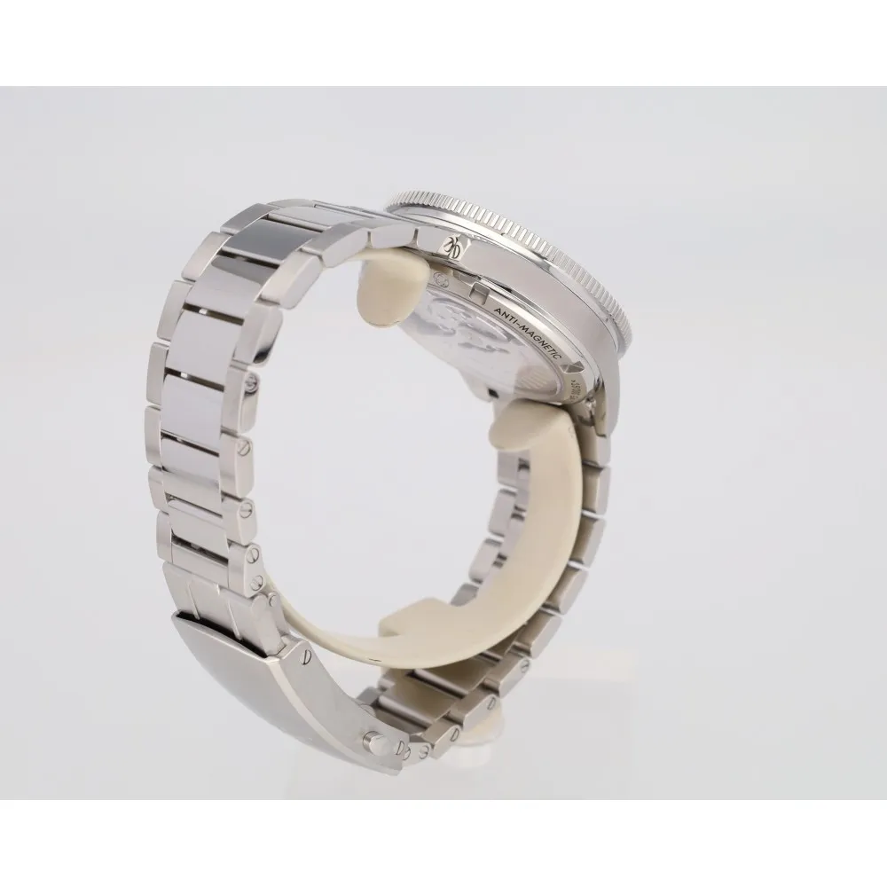 seamaster-300_4-28954-4fead6ad