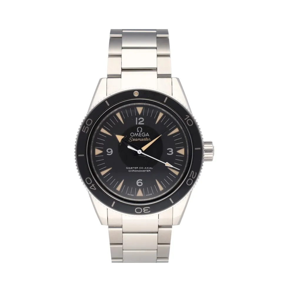 seamaster-300_4-28954-50f37d25