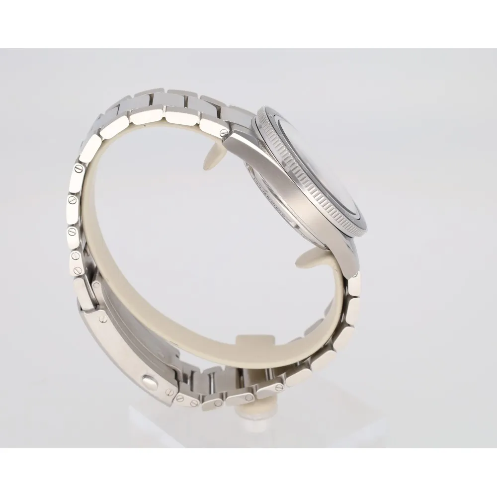 seamaster-300_4-28954-d33040a4