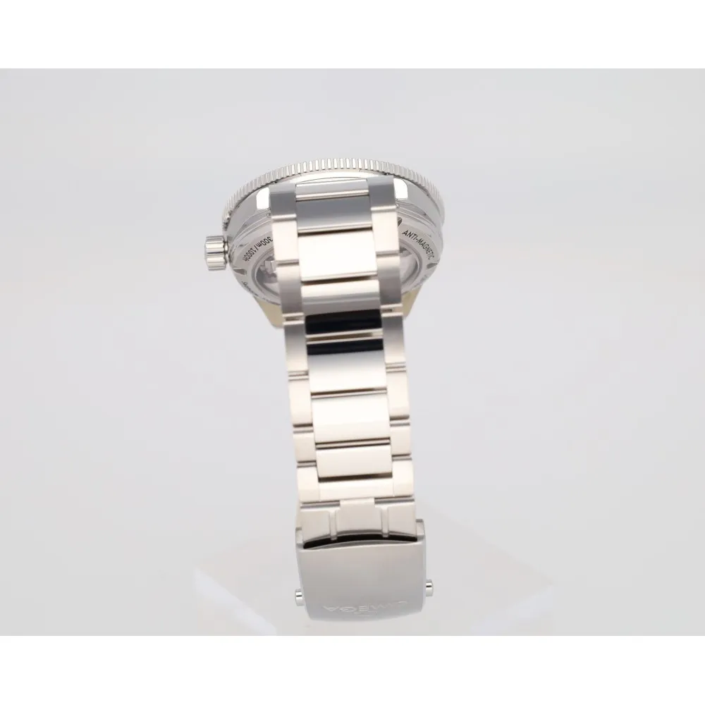 seamaster-300_4-28954-de5a73b4