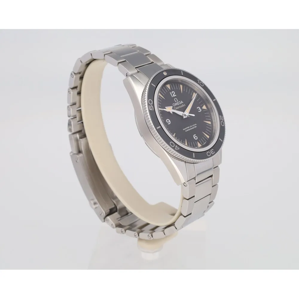 seamaster-300_4-28954-ec59060d