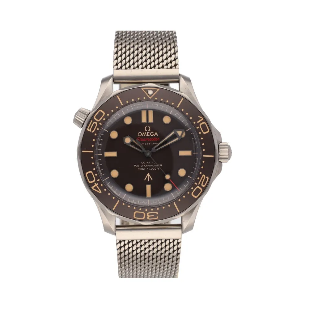 seamaster-diver-300-james-bond-007-edition_4-26355-763e95ac